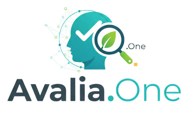 Avalia.One